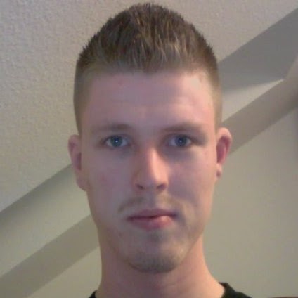 Christian Mohr Photo 6