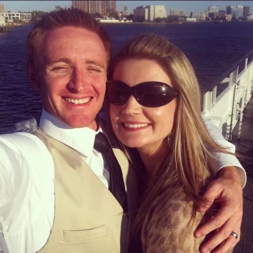 Colleen Brooks Photo 21