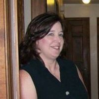 Carol Wolff Photo 28