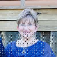 Ellen Jordan Photo 15