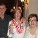 Steven Ladd Photo 18