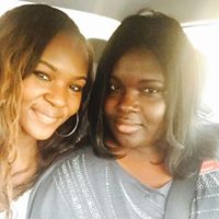 Kimberly Stanford Photo 22