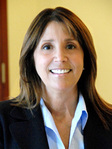 Lisa Levine Photo 2 Lisa Levine Photo 2