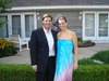 Robert Goodman Photo 50