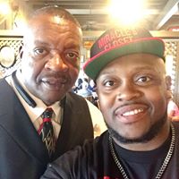 David Keener Photo 23