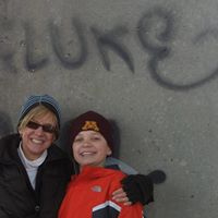 Joy Mcelroy Photo 19