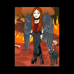 Kristi Deming Photo 2