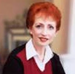 Marilyn Schaefer Photo 2