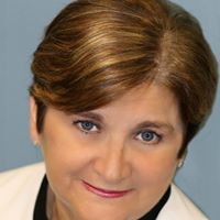 Lorraine Koval Photo 7