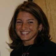 Danielle Munoz Photo 16