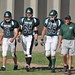 Bryan Novak Photo 15