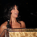 Deloris Martin Photo 27