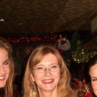 Ann Connell Photo 14