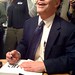Steven Halliburton Photo 9