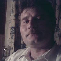 Phillip Sumner Photo 6