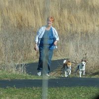 Ruth Hummel Photo 10