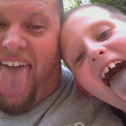 James Combs Photo 10