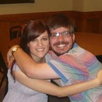 Phillip Muller Photo 27