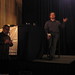 Jeffrey Gustafson Photo 10