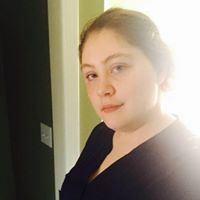 Brittany Jordan Photo 27