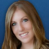 Rebecca Raney Photo 3