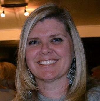 Diana Rodgers Photo 20