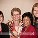 Anne Brauer Photo 10