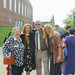 Kory Mcdaniel Photo 16