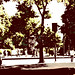 Juan Chavelas Photo 14