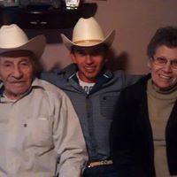 Fausto Morales Photo 17