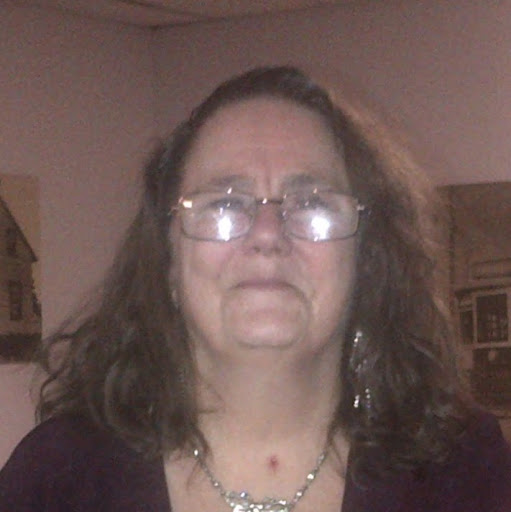 Ann Link Photo 7
