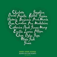 Susan Creamer Photo 19