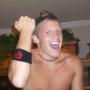 Andrew Harrell Photo 28