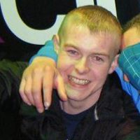 Jack Mannix Photo 5