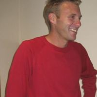 Richard Zimmer Photo 20