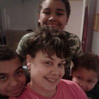 Denise Strunk Photo 6