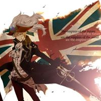 James Kirkland Photo 38