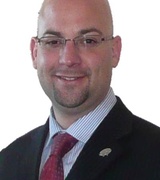 Christopher Carbone Photo 3