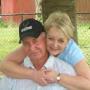 Karen Marsh Photo 28