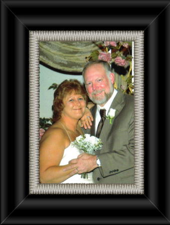 Phyllis Douglas Photo 21