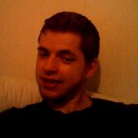 Christopher Werner Photo 14