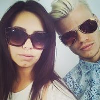 Jesse Kendrick Photo 14