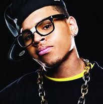 Jack Rodgers Photo 37