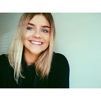 Millie Watson Photo 7