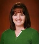 Teresa Mcdowell Photo 1