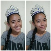 Arlene Espinosa Photo 5