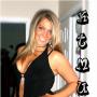 Katie Murray Photo 5