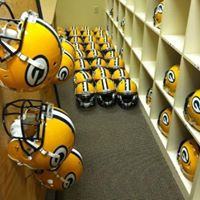 Melissa Mcvicker Photo 23