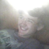 William Graves Photo 40 William Graves Photo 40