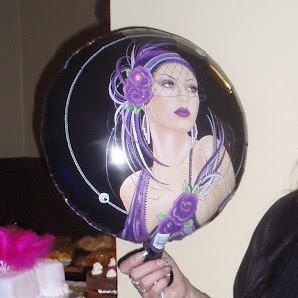 Carol Groves Photo 36